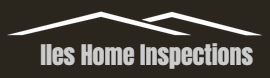 Iles Home Inspections of Knoxville, TN